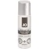 System JO Premium Silikonglidemiddel 60 Ml -Onaniprodukter butikk 27767 system jo premium silicone lubricant 60ml 01 product q100