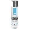 System JO Classic Hybrid Glidemiddel 120ml 2 System JO Classic Hybrid Glidemiddel 120ml -Onaniprodukter butikk 27784 system jo classic hybrid lubricant 120ml 01 product q100