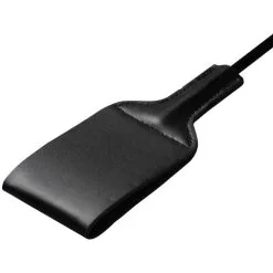 Sex & Mischief Firkantet Pisk Med Pigger -Onaniprodukter butikk 27791 sex mischief square studded crop 04 product q100