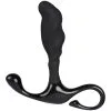 Sinful Beginners Prostatastimulator 1 Sinful Beginners Prostatastimulator -Onaniprodukter butikk 27794 sinful beginners prostate stimulator 01 product q100