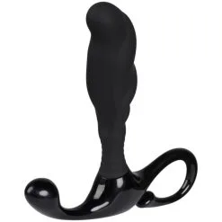 Onaniprodukter butikk -Onaniprodukter butikk 27794 sinful beginners prostate stimulator 02 product q100