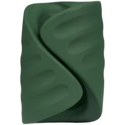 Sinful Power Grip Oppladbar Penisvibrator 9 Sinful Power Grip Oppladbar Penisvibrator -Onaniprodukter butikk 27818 sinful power grip rechargeable male masturbator 03 product q100