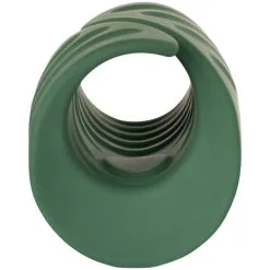 Sinful Power Grip Oppladbar Penisvibrator 10 Sinful Power Grip Oppladbar Penisvibrator -Onaniprodukter butikk 27818 sinful power grip rechargeable male masturbator 04 product q100