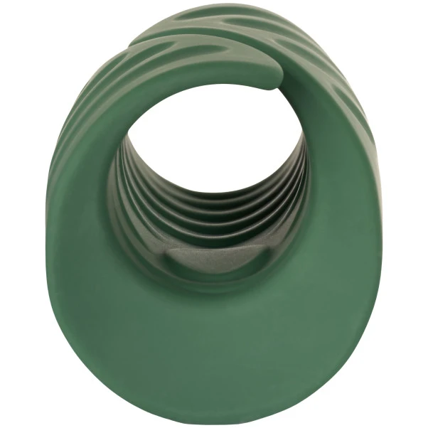 Sinful Power Grip Oppladbar Penisvibrator 5 Sinful Power Grip Oppladbar Penisvibrator - Bilde 3