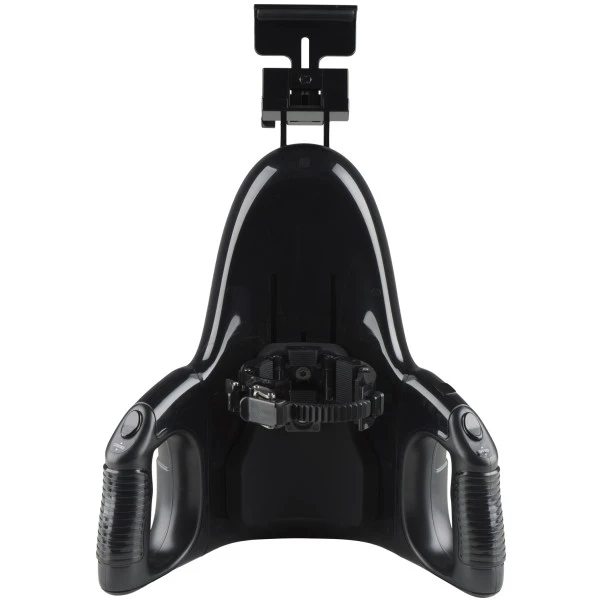 Fleshlight Universal Launch Stroking Simulator 3 Fleshlight Universal Launch Stroking Simulator