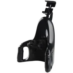 Fleshlight Universal Launch Stroking Simulator 15 Fleshlight Universal Launch Stroking Simulator -Onaniprodukter butikk 27912 fleshlight universal launch 04 product q100