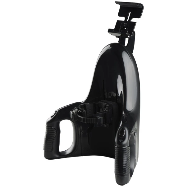 Fleshlight Universal Launch Stroking Simulator 6 Fleshlight Universal Launch Stroking Simulator - Bilde 4