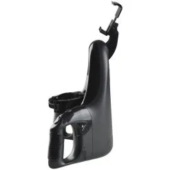 Fleshlight Universal Launch Stroking Simulator 16 Fleshlight Universal Launch Stroking Simulator -Onaniprodukter butikk 27912 fleshlight universal launch 05 product q100