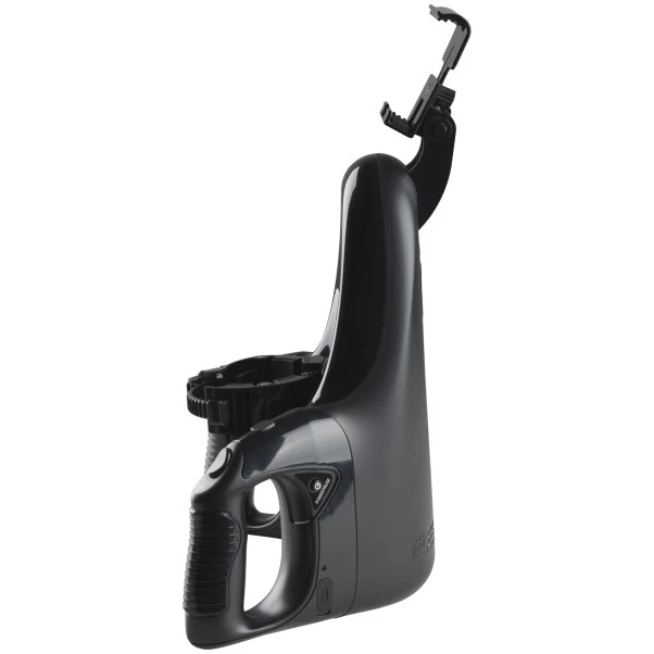 Fleshlight Universal Launch Stroking Simulator 7 Fleshlight Universal Launch Stroking Simulator - Bilde 5