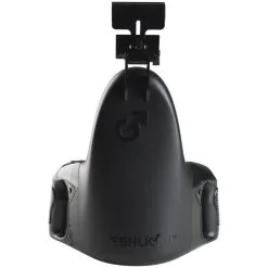 Fleshlight Universal Launch Stroking Simulator 17 Fleshlight Universal Launch Stroking Simulator -Onaniprodukter butikk 27912 fleshlight universal launch 06 product q100