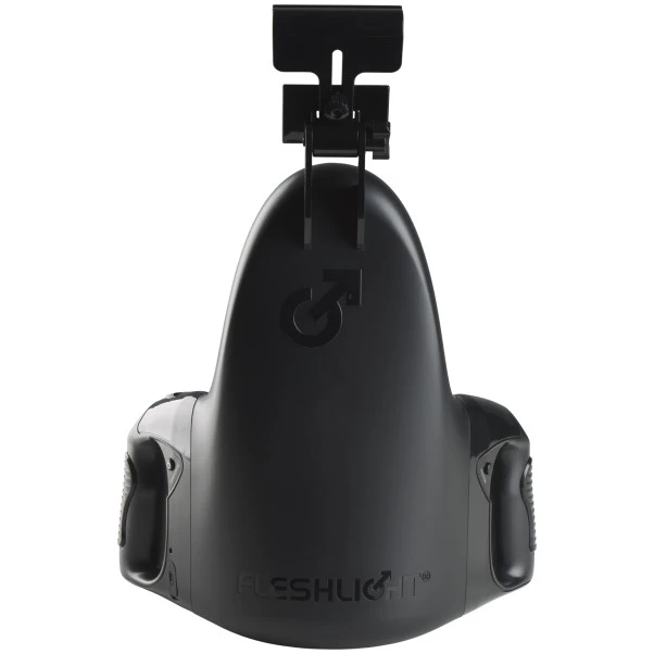 Fleshlight Universal Launch Stroking Simulator 8 Fleshlight Universal Launch Stroking Simulator - Bilde 6