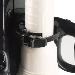 Fleshlight Universal Launch Stroking Simulator 18 Fleshlight Universal Launch Stroking Simulator -Onaniprodukter butikk 27912 fleshlight universal launch 07 product q100