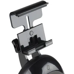 Fleshlight Universal Launch Stroking Simulator 19 Fleshlight Universal Launch Stroking Simulator -Onaniprodukter butikk 27912 fleshlight universal launch 08 product q100