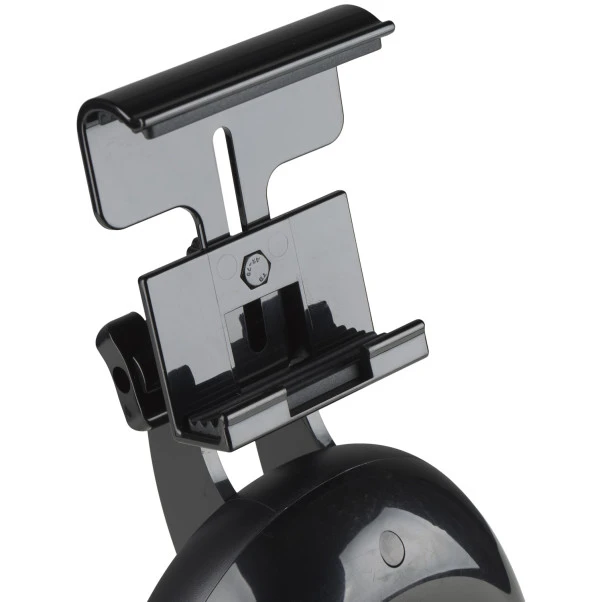 Fleshlight Universal Launch Stroking Simulator 10 Fleshlight Universal Launch Stroking Simulator - Bilde 8