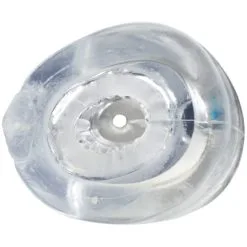 LoveBotz 19X Mini Håndholdt Milker Masturbator -Onaniprodukter butikk 27915 lovebotz milker mini handheld stroking masturbator 03 product q100