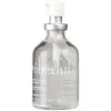 Überlube Luksus Silikon Glidemiddel 55 Ml -Onaniprodukter butikk 28237 uberlube luxury lube 55 ml 01 product q100