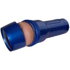 Fleshlight Boost Bang Lys Masturbator -Onaniprodukter butikk 28305 fleshlight boost bang 02 product 1 q100