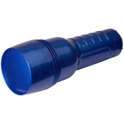 Fleshlight Boost Bang Lys Masturbator -Onaniprodukter butikk 28305 fleshlight boost bang 03 product 1 q100