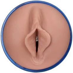 Fleshlight Boost Bang Lys Masturbator -Onaniprodukter butikk 28305 fleshlight boost bang 04 product 1 q100
