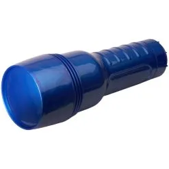 Fleshlight Boost Blow Lys Masturbator -Onaniprodukter butikk 28321 fleshlight boost blow 03 product q100 1 2