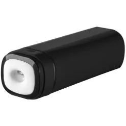 Kiiroo Onyx+ Interaktiv Masturbator -Onaniprodukter butikk 28358 kiiroo onyx pearl2 couples vibrator set 04 product q100 1