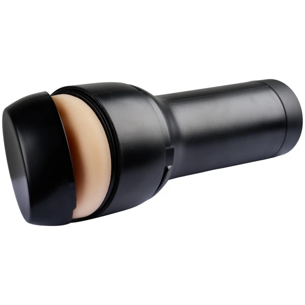 Kiiroo Feel Reagan Foxx Masturbator 5 Kiiroo Feel Reagan Foxx Masturbator - Bilde 3