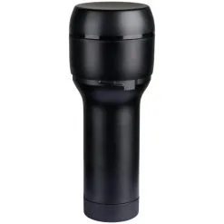 Kiiroo Feel Reagan Foxx Masturbator 12 Kiiroo Feel Reagan Foxx Masturbator -Onaniprodukter butikk 28359 28360 28361 28362 28363 28364 28365 kiiroo feel masturbator 04 product q100 1