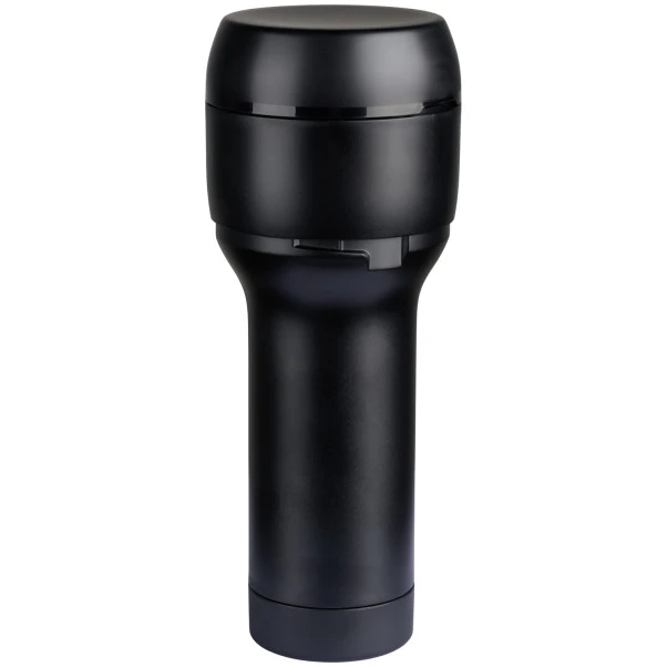 Kiiroo Feel Victoria June Masturbator 6 Kiiroo Feel Victoria June Masturbator - Bilde 4