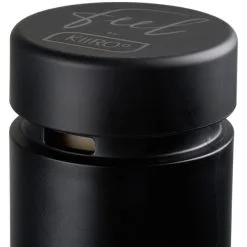 Kiiroo Feel Reagan Foxx Masturbator 13 Kiiroo Feel Reagan Foxx Masturbator -Onaniprodukter butikk 28359 28360 28361 28362 28363 28364 28365 kiiroo feel masturbator 06 product q100 1