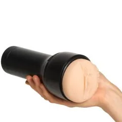 Kiiroo Feel Reagan Foxx Masturbator 14 Kiiroo Feel Reagan Foxx Masturbator -Onaniprodukter butikk 28360 kiiroo feel reagan foxx masturbator 50 hand q100