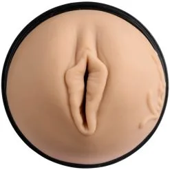 Kiiroo Feel Victoria June Masturbator 10 Kiiroo Feel Victoria June Masturbator -Onaniprodukter butikk 28363 kiiroo feel victoria june masturbator 02 product q100