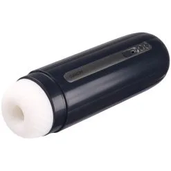 SVAKOM Hannes Neo 2 Masturbator -Onaniprodukter butikk 28514 svakom hannes neo 2 masturbator 03 product q100