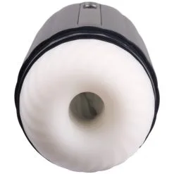 SVAKOM Hannes Neo 2 Masturbator -Onaniprodukter butikk 28514 svakom hannes neo 2 masturbator 04 product q100