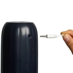 SVAKOM Hannes Neo 2 Masturbator -Onaniprodukter butikk 28514 svakom hannes neo 2 masturbator 51 hand q100