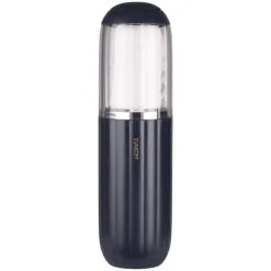 SVAKOM Alex Neo 2 Thrusting Masturbator -Onaniprodukter butikk 28515 svakom alex neo 2 thrusting masturbator 02 product q100
