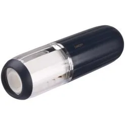 SVAKOM Alex Neo 2 Thrusting Masturbator -Onaniprodukter butikk 28515 svakom alex neo 2 thrusting masturbator 03 product q100