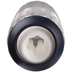 SVAKOM Alex Neo 2 Thrusting Masturbator -Onaniprodukter butikk 28515 svakom alex neo 2 thrusting masturbator 04 product q100