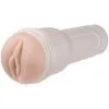 Fleshlight Girls Violet Myers Waifu -Onaniprodukter butikk 28579 fleshlight girls violet myers waifu 01 product q100