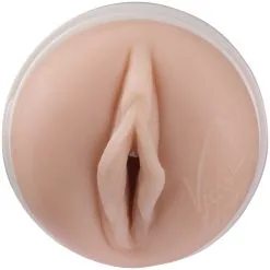 Fleshlight Girls Violet Myers Waifu 6 Fleshlight Girls Violet Myers Waifu -Onaniprodukter butikk 28579 fleshlight girls violet myers waifu 02 product q100