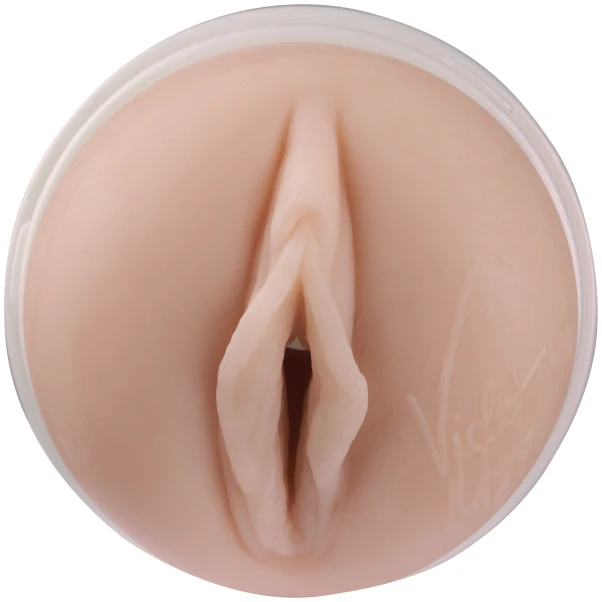 Fleshlight Girls Violet Myers Waifu 4 Fleshlight Girls Violet Myers Waifu - Bilde 2