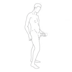 Fleshlight Girls Kendra Sunderland Angel 12 Fleshlight Girls Kendra Sunderland Angel -Onaniprodukter butikk fleshlight illustration 10 q100 11