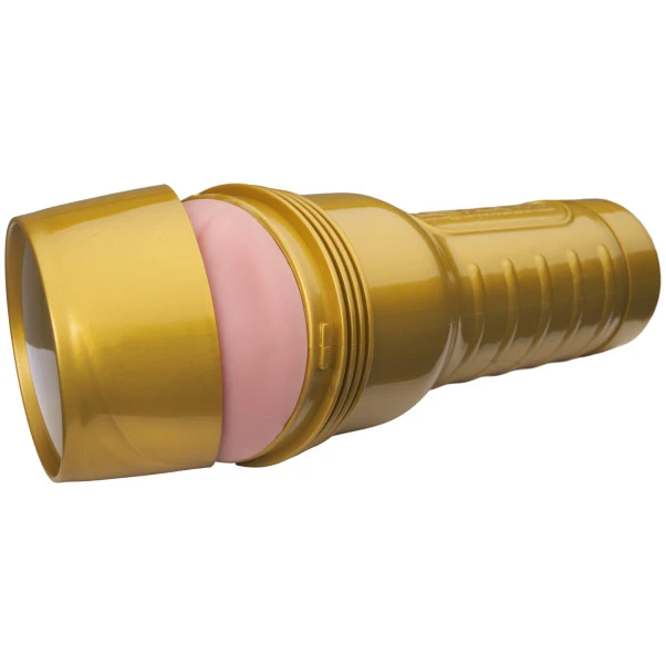 Fleshlight Stamina Training Unit Anal 5 Fleshlight Stamina Training Unit Anal - Bilde 3