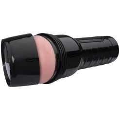 Fleshlight Pink Lady Vortex 10 Fleshlight Pink Lady Vortex -Onaniprodukter butikk fleshlight safephoto 05 product q100 5
