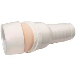 Fleshlight Girls Riley Reid Utopia -Onaniprodukter butikk fleshlight safephoto 12 product rileyreid q100