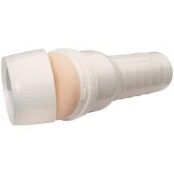 Fleshlight Girls Jenna Haze Obsession -Onaniprodukter butikk fleshlight safephoto 14 product jennahaze q100