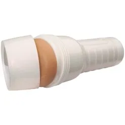 Fleshlight Girls Autumn Falls Peaches 14 Fleshlight Girls Autumn Falls Peaches -Onaniprodukter butikk fleshlight safephoto 16 product autumnfalls q100