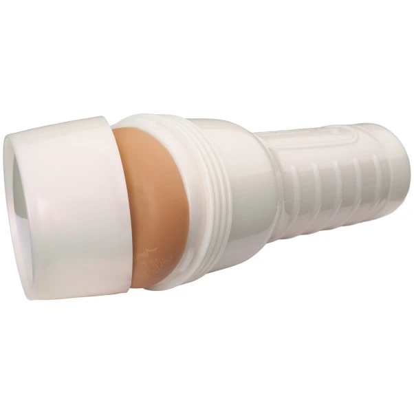 Fleshlight Girls Autumn Falls Peaches 7 Fleshlight Girls Autumn Falls Peaches - Bilde 5