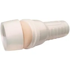 Fleshlight Girls Alina Lopez Rose -Onaniprodukter butikk fleshlight safephoto 19 product alinalopez q100