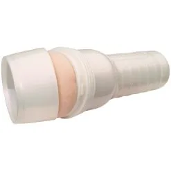 Fleshlight Girls Stoya Destroya -Onaniprodukter butikk fleshlight safephoto 21 product stoyadestroya q100