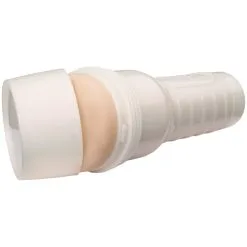 Fleshlight Girls Mia Malkova Lvl Up -Onaniprodukter butikk fleshlight safephoto 23 product q100 7